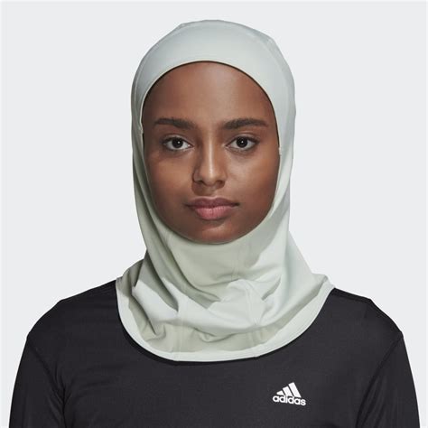 sports hijabs for sale.